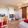 Отель Apartament Red Zakopane, фото 8