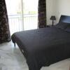 Отель Toscana Hills Penthouse 6, фото 4
