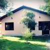 Отель Maria do Carmo Cama & Café - Bistrô, фото 8