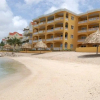 Отель Strand Luxurious Condominiums, фото 14