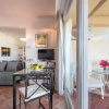Отель Estudio Marbella Del Este, фото 2