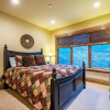 Отель Sanctuary at Vintage On Strand - 3 Br Condo, фото 5