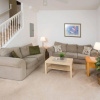 Отель Fiesta Key - 3 Br Townhome - Ipg 47147, фото 7