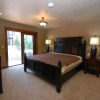 Отель Abode at Arrowood, фото 4