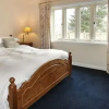 Отель Holly Cottage, фото 5