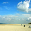 Отель Studio Noordzee, фото 6