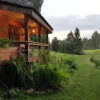 Отель Murmuļmuiža, фото 4
