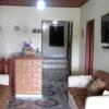 Отель Bed And Breakfast Pouso Do Carteiro в Тирадентисе