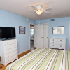 Отель Sunset Daze - 3 Br home, фото 36