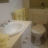 Отель Gaerwood B&B, фото 12