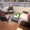 Отель Penthouse Sofia II, фото 3