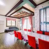 Отель Cheongpyeongprague Pension, фото 10