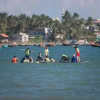 Отель MANTA Sail Training Centre, фото 5