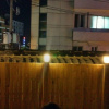 Отель Popcorn Guesthouse Busan Station, фото 6