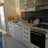 Отель Side Villa Stonehouse, фото 8