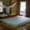 Отель Mai Chau Traditional Thai Family homestay, фото 5