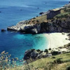Отель La Noria Case Vacanza, фото 7