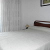 Отель Rental Villa Askubia 1 - 54 - Hendaye, фото 2