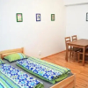 Отель Apartment Žižkov, фото 5