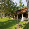 Отель Kurulla Villa, фото 9