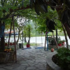 Отель Mylos Rooms, фото 7