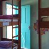 Отель Paikea Hostel Praia do Rosa, фото 10