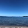 Отель 110 Lake Terrace - Taupo, фото 19