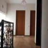 Отель Cottage In Bakuriani, фото 6