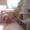 Отель Apartman Romansa Čitluk sa 4 spavaće sobe, фото 10