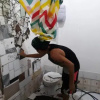 Отель O Peixe de Boa Hostel, фото 26