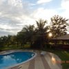 Отель El Pantanal Resort, фото 9
