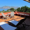 Отель B&B Villino Miraglia, фото 6
