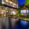 Отель Villa Istana 2, фото 8