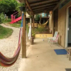 Отель Paikea Hostel Praia do Rosa, фото 5