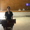 Отель Ji Hotel (Jiujiang Railway Station), фото 8