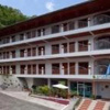 Отель Patong Mountain Bed And Breakfast, фото 1