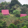 Отель Cabinas Turísticas Cerro Alto, фото 7