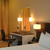 Отель West Inn, фото 2