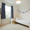 Отель Veeve  Holiday Home Westhorpe Road Putney, фото 4