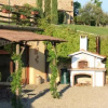 Отель La Leopoldina Holiday Home, фото 6