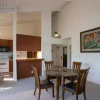 Отель Wailea Ekolu 1602 - Two Bedroom Condo, фото 8