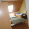 Отель Ubytování Mája, фото 9