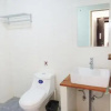 Отель Typha International Youth Hostel, фото 6