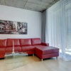 Отель Les Immeubles Charlevoix - Le 760204, фото 7