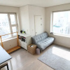 Отель Gangnam Sk Duplex A, фото 2
