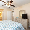 Отель Islander 4002: Ideal location! Breathtaking views! Bch Srvc- Golf~Movies~WiFi, фото 2