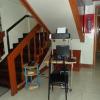 Отель Vest Grand Suites, фото 2