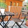 Отель BedGasm B&B, фото 18