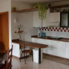 Отель Appartamenti Holidays, фото 8