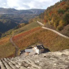 Отель Agriturismo Maso Besleri, фото 4